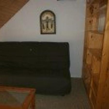 Duplex T2 Cosy 6 Pers, Parking, Centre St-Lary-Soulan - Fr-1-457-147 Appartement Saint-Lary-Soulan Buitenkant foto