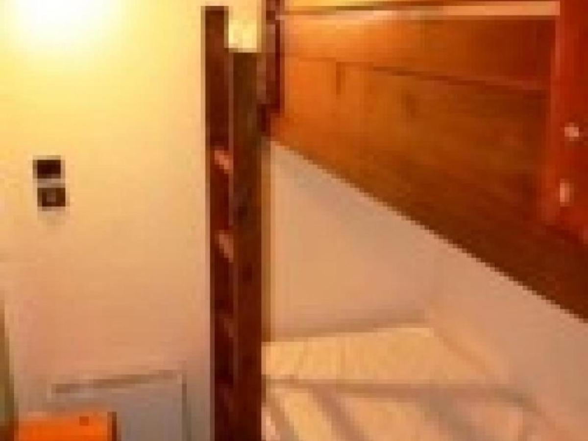 Duplex T2 Cosy 6 Pers, Parking, Centre St-Lary-Soulan - Fr-1-457-147 Appartement Saint-Lary-Soulan Buitenkant foto