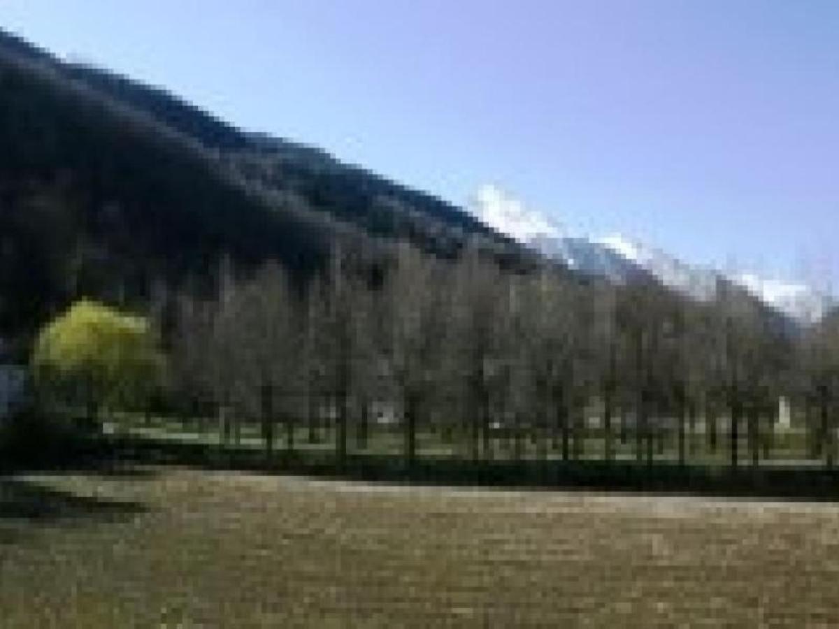 Duplex T2 Cosy 6 Pers, Parking, Centre St-Lary-Soulan - Fr-1-457-147 Appartement Saint-Lary-Soulan Buitenkant foto